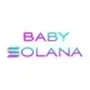 baby solana