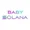 baby solana