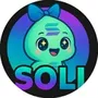 baby $soli (#soli army)