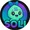 baby $soli (#soli army)