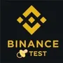 baby test