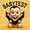 baby test token