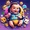 baby token