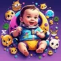 baby token