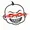 baby troll