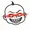 baby troll