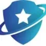 baby trust token