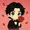 baby valentine bsc
