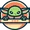 baby yoda coin
