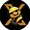 babybee-x