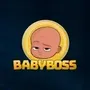 babybossfinance