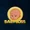 babybossfinance