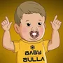 babybullabsc