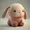 babybunny