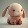 babybunny
