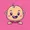 babycoin