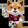 babydogeworldcup