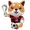babydogeworldcup
