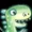 babydragon