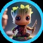 babygroot ai