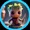 babygroot ai