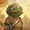 babykekiusmaximus