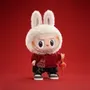 babylabubu
