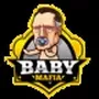 babymafia