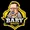 babymafia