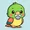 babyparrot.