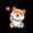 babyshib2.0