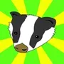 badger