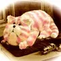 bagpuss token