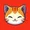 bakeneko