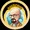 baldcoin