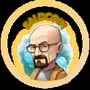 baldcoin