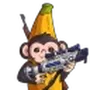 banana