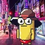 banana travel time