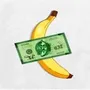 banana6m🚀 ($ban6m)