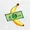 banana6m🚀 ($ban6m)