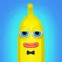 bananaguy