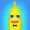 bananaguy