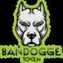 bandogge