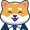 bankerdoge