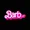 barb ai