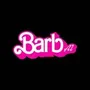 barb ai