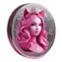 barbie cat