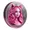 barbie cat