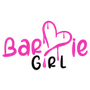 barbie girl