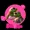 barbielovepepe